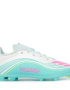 adidas Обувки за футбол F50 Messi League Firm Ground /Multi Ground JQ0942