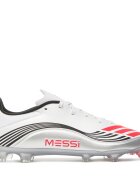 adidas Обувки за футбол F50 Messi League JP7446