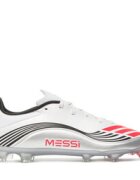 adidas Обувки за футбол F50 Messi League JP7446