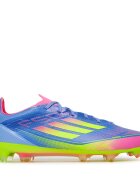 adidas Обувки за футбол F50 Pro Firm Ground IE1285