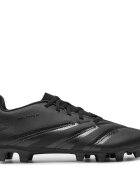 adidas Обувки за футбол Predator 24 Club Flexible Ground Boots IG7759