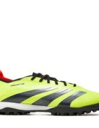 adidas Обувки за футбол Predator 24 IE2612