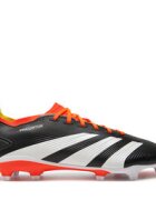 adidas Обувки за футбол PREDATOR 24 LEAGUE LOW FG IG7762