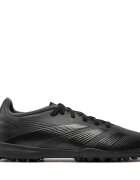 adidas Обувки за футбол Predator 24 League Turf Boots IG5443