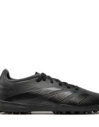adidas Обувки за футбол Predator 24 League Turf Boots IG5443