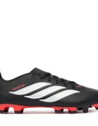 adidas Обувки за футбол Predator Club Firm Ground/Multi Ground JS0349