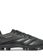 adidas Обувки за футбол Predator Club FxG IF6345
