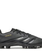 adidas Обувки за футбол Predator Club FxG IF6345