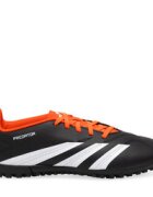 adidas Обувки за футбол PREDATOR CLUB TF J IG5437