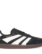 adidas Обувки за футбол Predator Freestyle ID3832