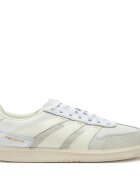 adidas Обувки за футбол Predator Freestyle Indoor IH4795