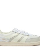 adidas Обувки за футбол Predator Freestyle Indoor IH4795