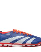 adidas Обувки за футбол Predator League 2G/3G AG IF6312