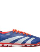 adidas Обувки за футбол Predator League 2G/3G AG IF6312