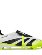 adidas Обувки за футбол Predator League Fold-Over Tongue JI1111