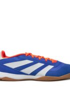 adidas Обувки за футбол Predator League In IF6393