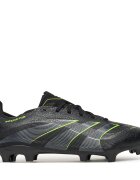 adidas Обувки за футбол Predator League JI1117