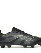adidas Обувки за футбол Predator League JI1117