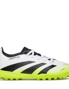 adidas Обувки за футбол Predator League JI1149