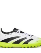 adidas Обувки за футбол Predator League JI1149
