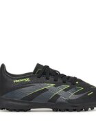adidas Обувки за футбол Predator League JI1151