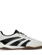 adidas Обувки за футбол Predator League JR7023