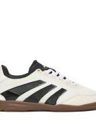adidas Обувки за футбол Predator League JR7024