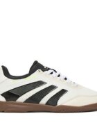 adidas Обувки за футбол Predator League JR7024