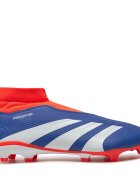 adidas Обувки за футбол Predator League LL FG IF6333