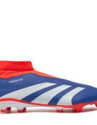 adidas Обувки за футбол Predator League LL FG IF6333