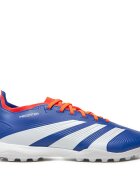 adidas Обувки за футбол Predator League TF ID0910