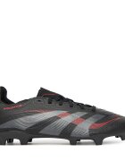 adidas Обувки за футбол Predator LeagueID1328