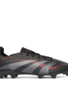 adidas Обувки за футбол Predator LeagueID1328