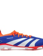 adidas Обувки за футбол Predator Pro Fg IF6330