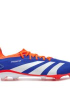 adidas Обувки за футбол Predator Pro Fg IF6330