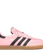 adidas Обувки за футбол Samba Messi Boots JP7845