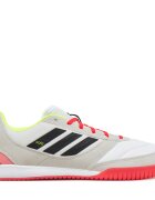 adidas Обувки за футбол Top Sala Competition 2 Indoor IH7685