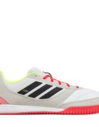 adidas Обувки за футбол Top Sala Competition 2 Indoor IH7685