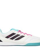 adidas Обувки за футбол Top Sala Competition 2 JH6293