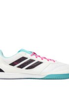 adidas Обувки за футбол Top Sala Competition 2 JH6293