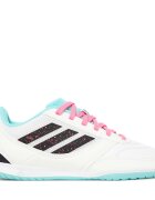 adidas Обувки за футбол Top Sala Competition 2 JR5392