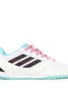 adidas Обувки за футбол Top Sala Competition 2 JR5392