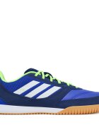 adidas Обувки за футбол Top Sala Competition 2 JS0653