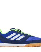 adidas Обувки за футбол Top Sala Competition 2 JS0653