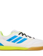 adidas Обувки за футбол Top Sala Competition II JP6983