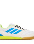 adidas Обувки за футбол Top Sala Competition II JP6983