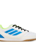adidas Обувки за футбол Top Sala Competition II JP6986 Бял