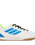 adidas Обувки за футбол Top Sala Competition II JP6986 Бял