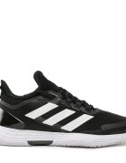 adidas Обувки за тенис Adizero Ubersonic 4.1 ID1564