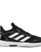 adidas Обувки за тенис Adizero Ubersonic 4.1 ID1564